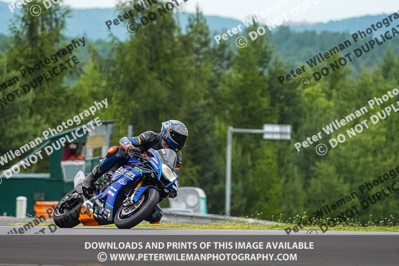 Slovakia Ring;event digital images;motorbikes;no limits;peter wileman photography;trackday;trackday digital images